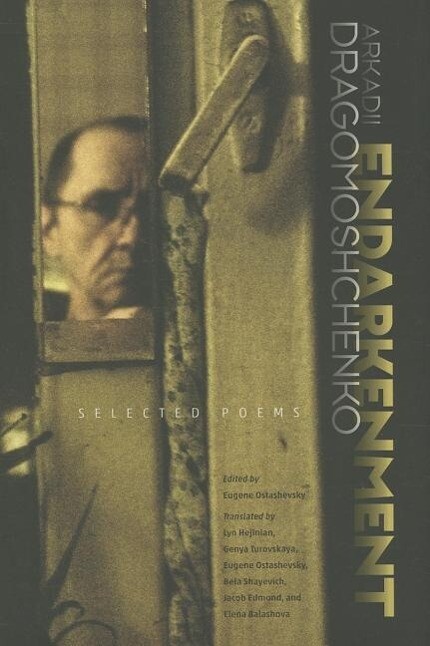 Endarkenment.pdf