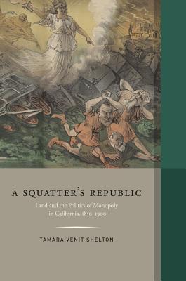 A Squatters Republic.pdf
