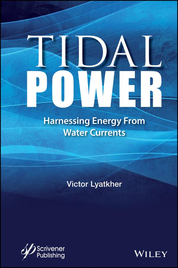 Tidal Power.pdf