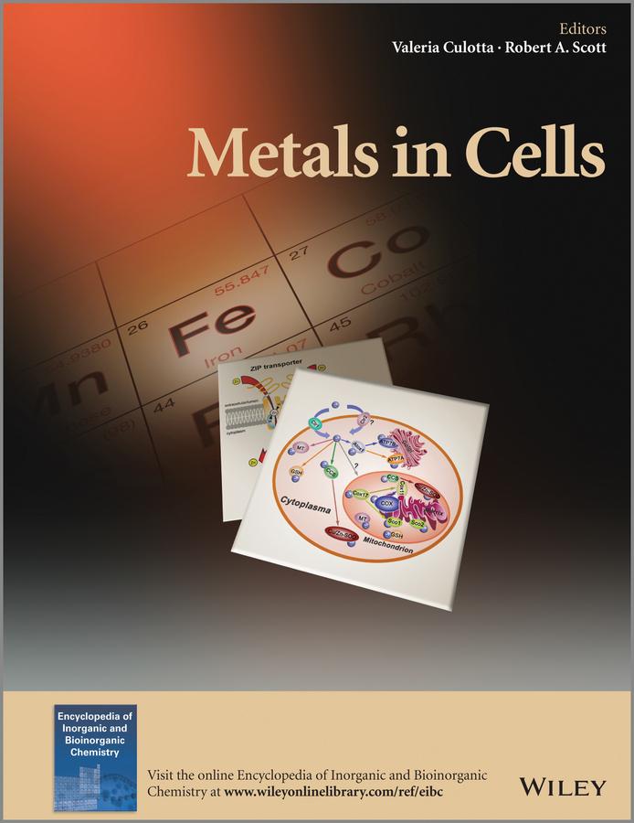 Metals in Cells.pdf