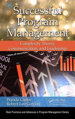 Successful Program Management.pdf