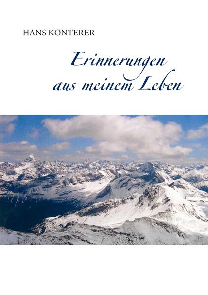 Erinnerungen aus meinem Leben.pdf