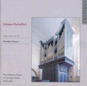Orgelwerke Vol.2.pdf