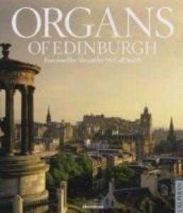 Organs Of Edinburgh (Buch+4 CD).pdf