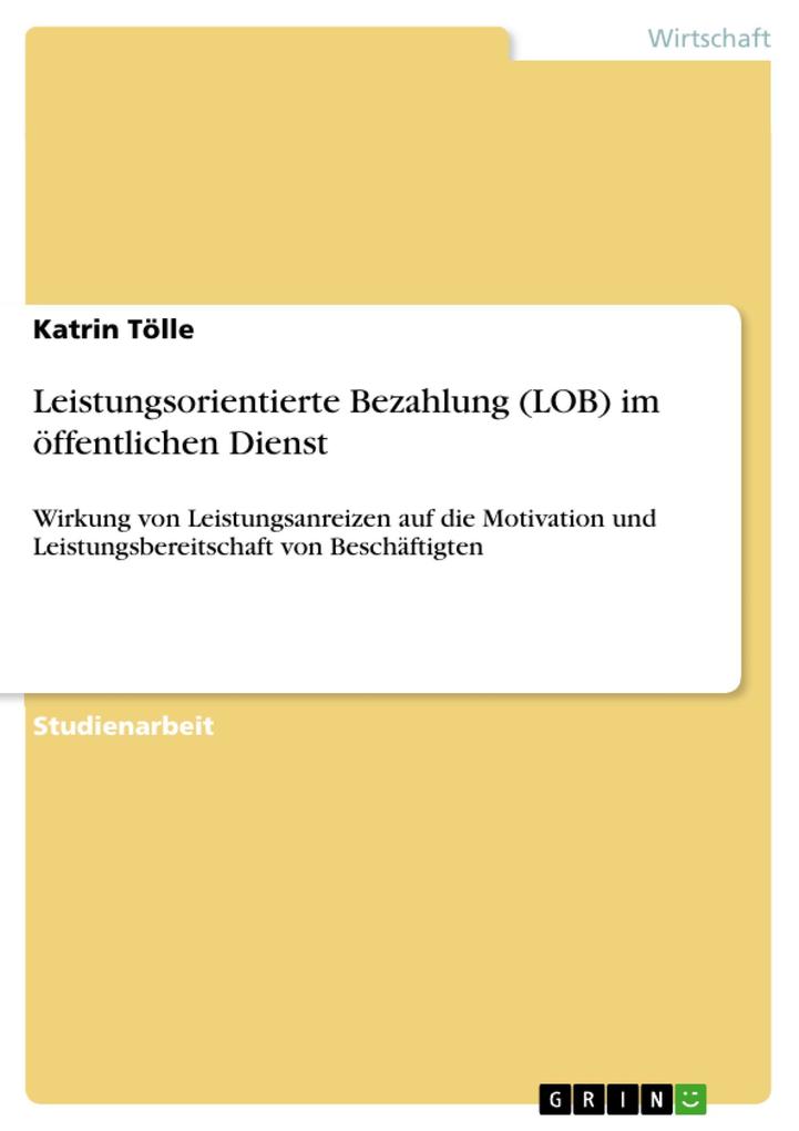 Leistungsorientierte Bezahlung (LOB) im öffentlichen Dienst.pdf