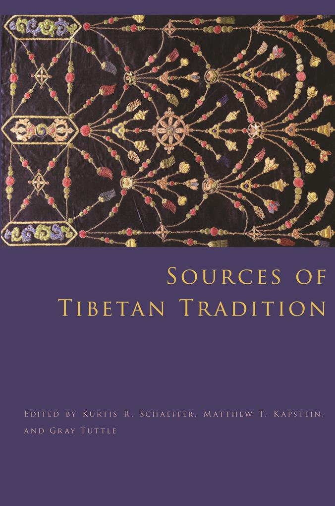 Sources of Tibetan Tradition.pdf