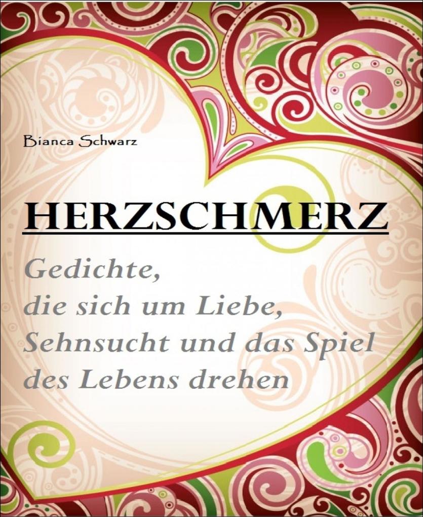 Herzschmerz.pdf