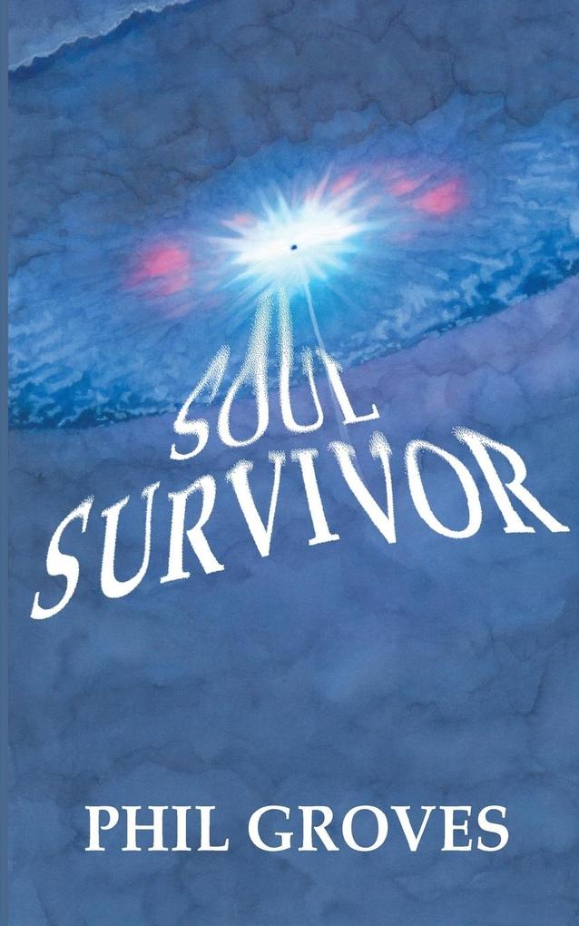 Soul Survivor.pdf