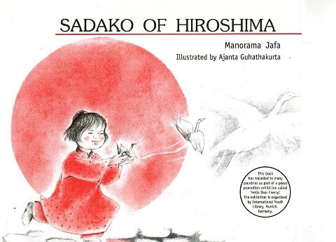 Sadako of Hiroshima.pdf