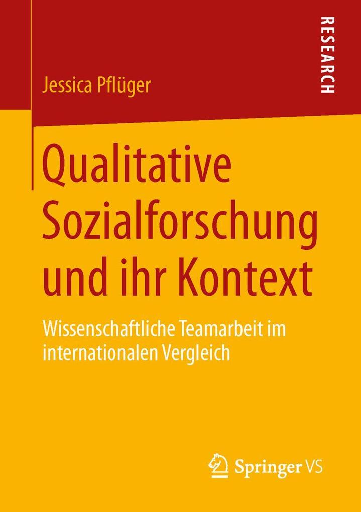 Qualitative Sozialforschung und ihr Kontext.pdf