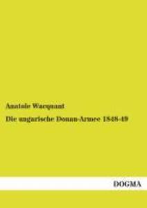 Die ungarische Donau-Armee 1848-49.pdf
