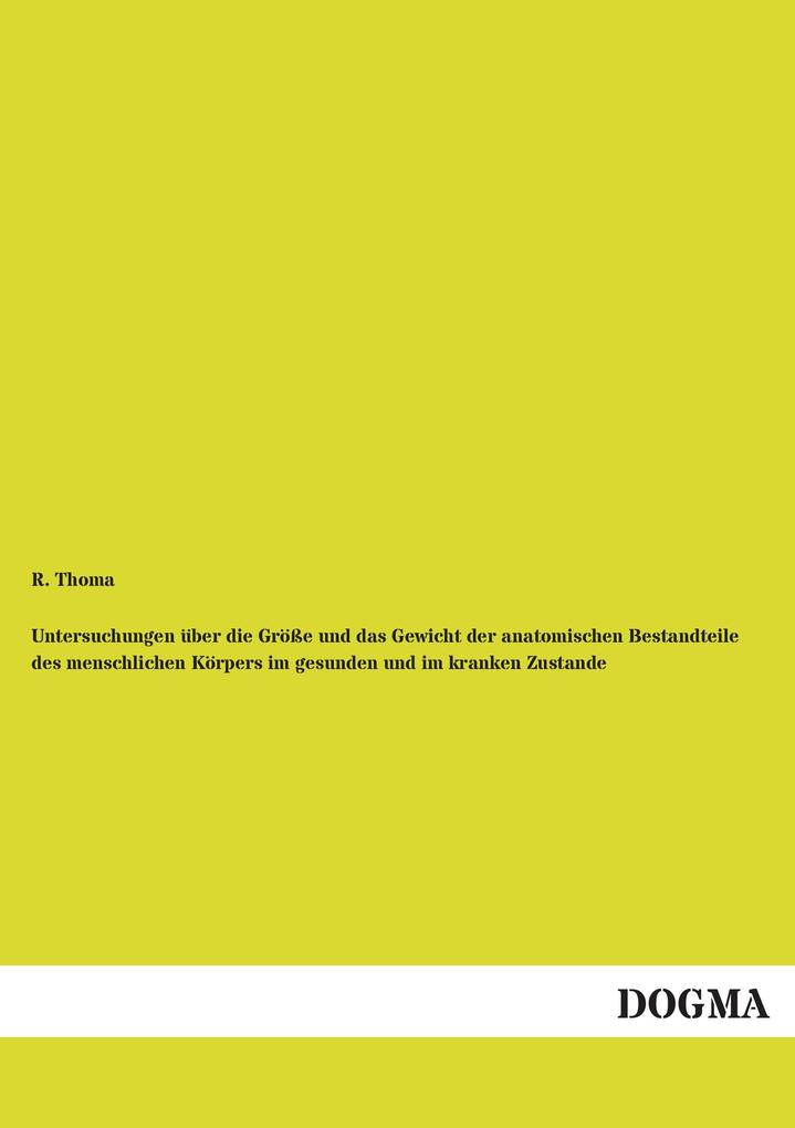 Untersuchungen über die Größe und das Gewicht der anatomischen Bestandteile des menschlichen Körpers im gesunden und im kranken Zustande.pdf