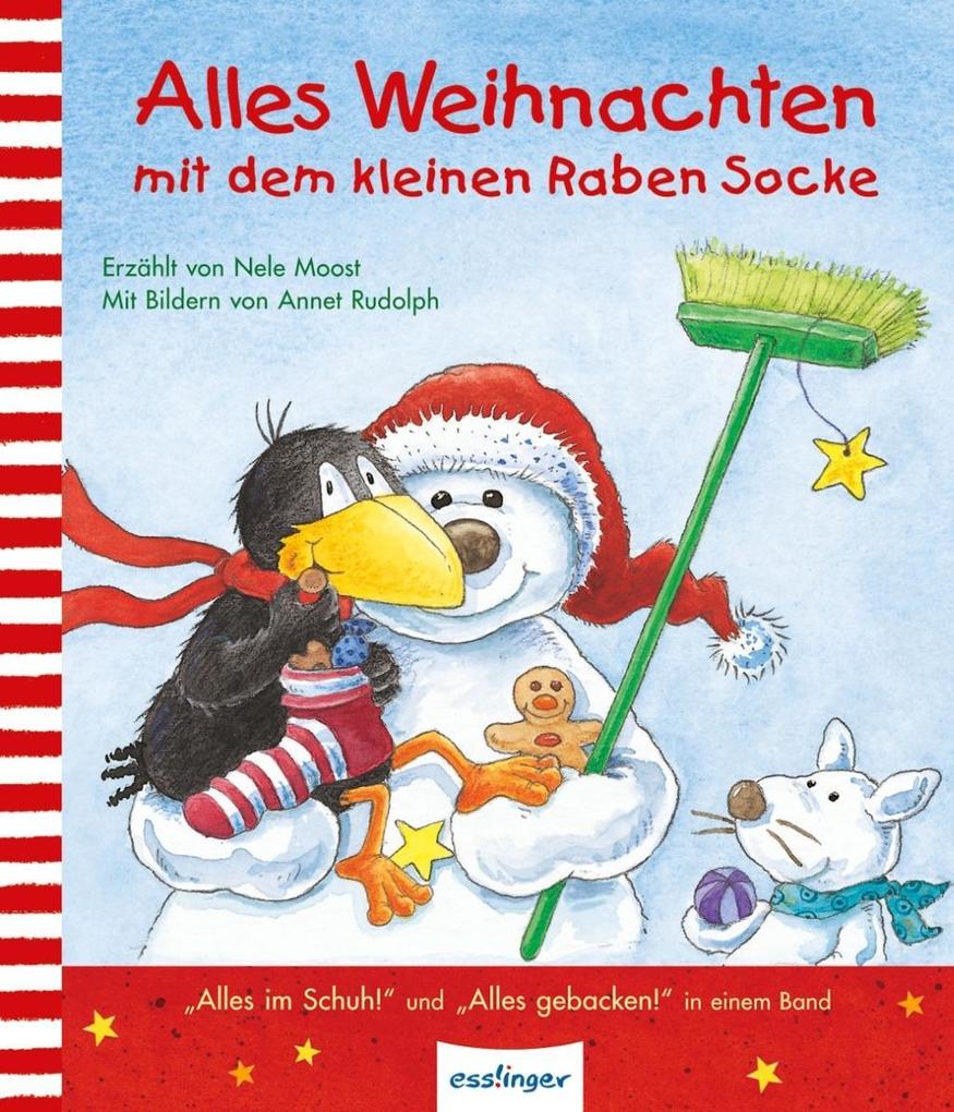 Alles Weihnachten mit dem kleinen Raben Socke.pdf