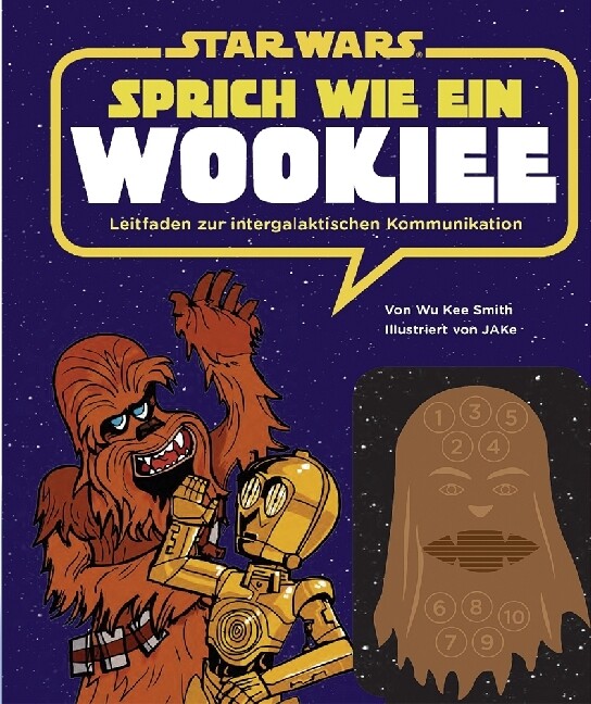 STAR WARS Sprich wie ein Wookiee.pdf