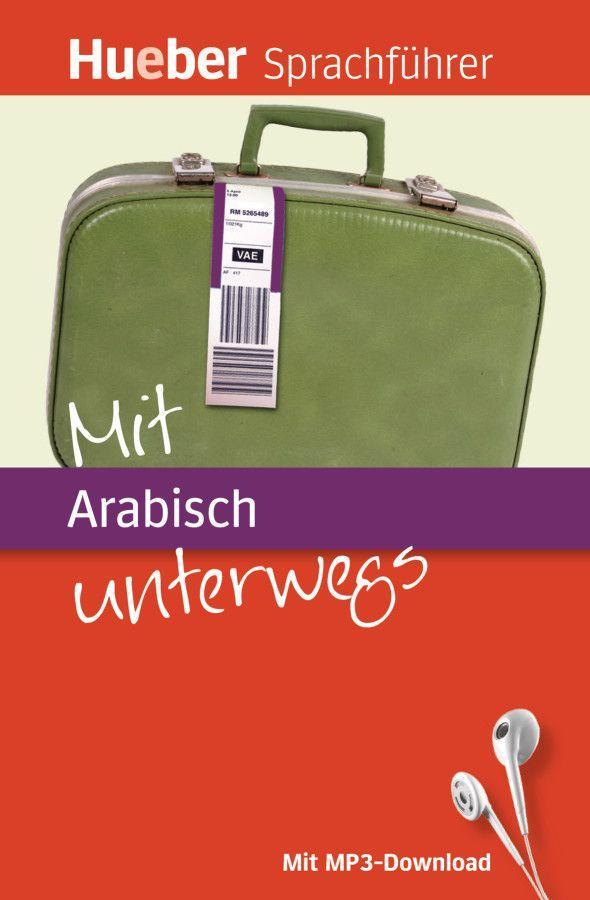 Mit Arabisch unterwegs.pdf