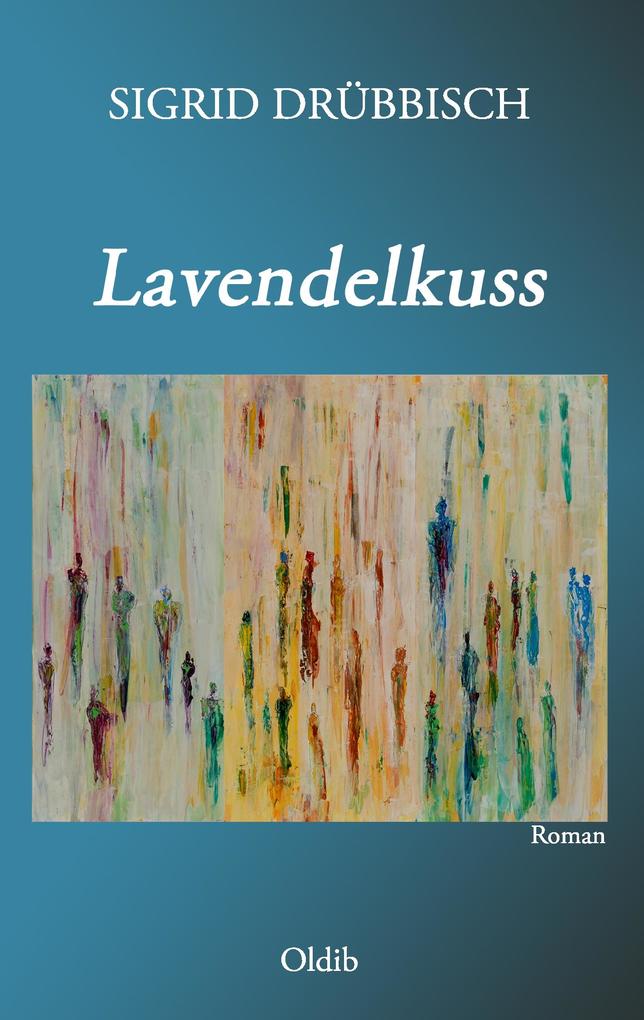 Lavendelkuss.pdf