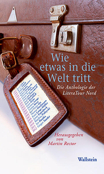 Wie etwas in die Welt tritt.pdf