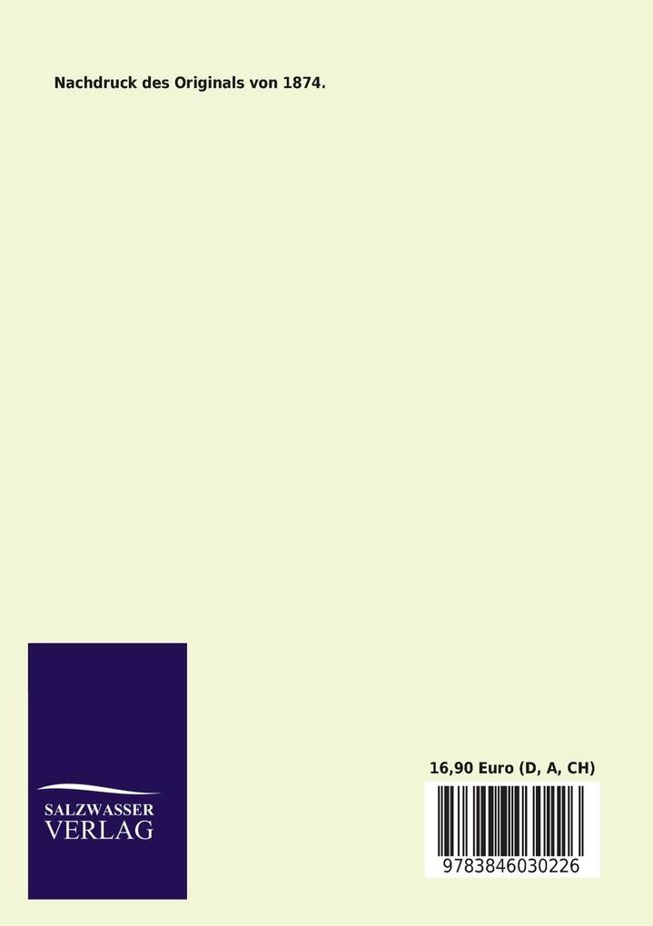 Weitere Ansicht: Die Aquarell-Malerei | Max Schmidt