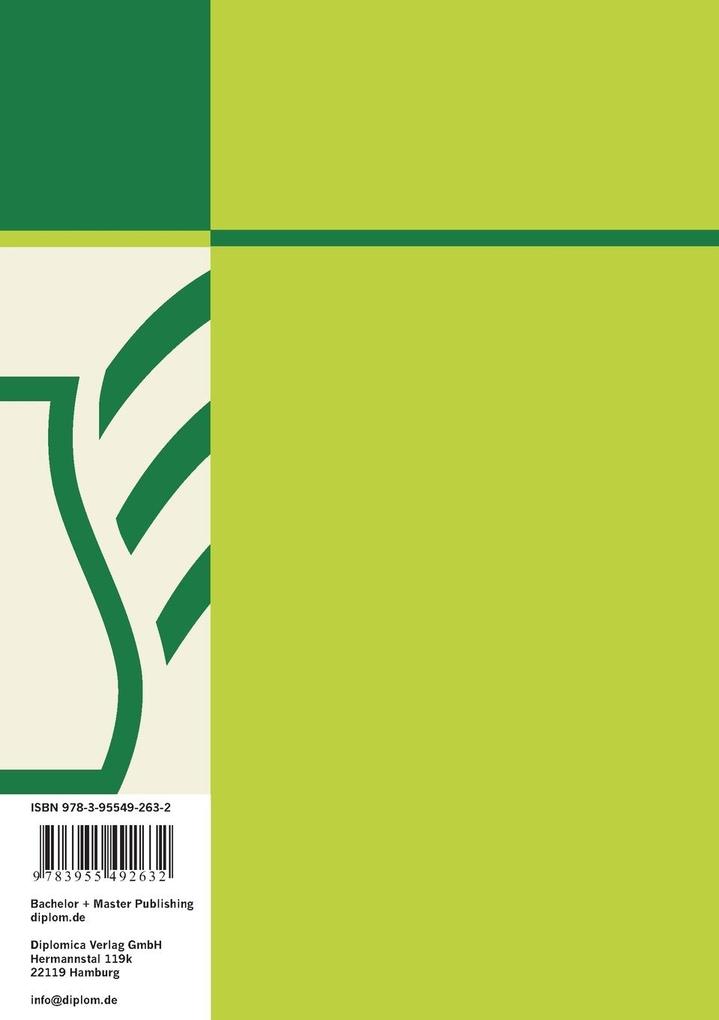 Weitere Ansicht: Lebensraum Institution: Alltagsgestaltung für Menschen mit einer kognitiven Beeinträchtigung und/oder Verhaltensauffälligkeiten in einer dezentralisierten Institutionsform | Alexandra Zilioli