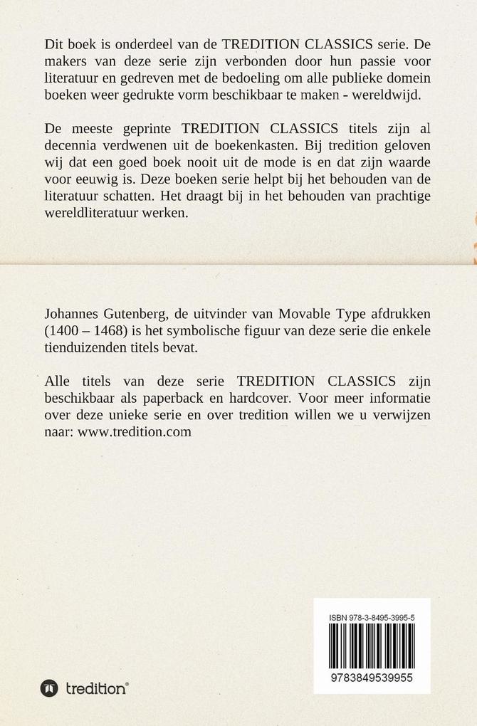 Weitere Ansicht: Sprookjes Tweede verzameling | Jacob Grimm