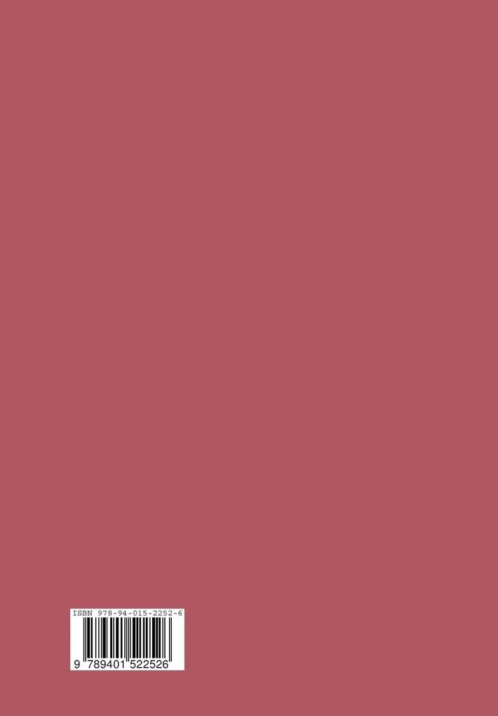 Weitere Ansicht: Public Policy in Soviet Private International Law | André Garnefsky