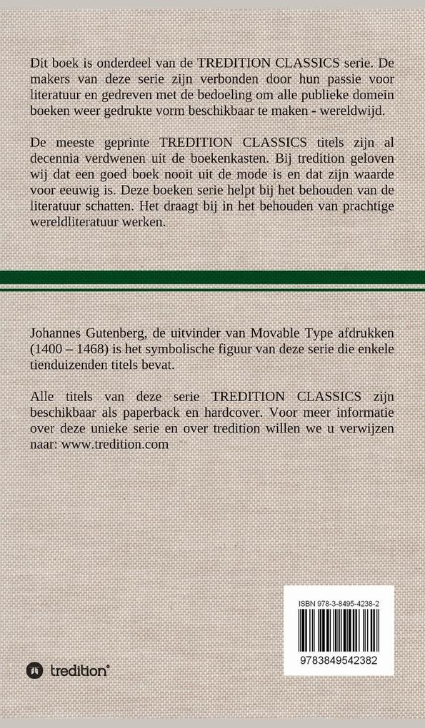 Weitere Ansicht: Gekken | Jacobus van Looy