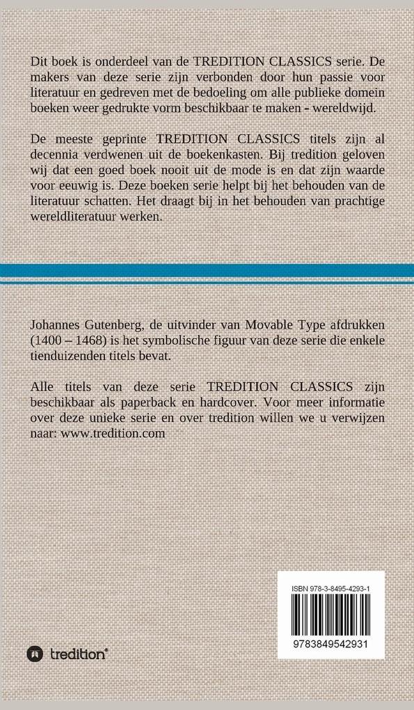 Weitere Ansicht: Schetsen uit de Indische Vorstenlanden De Aarde en haar volken, 1873 | Louis Rousselet