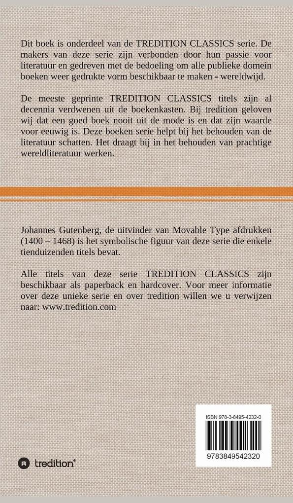 Weitere Ansicht: Sprookjes Tweede verzameling | Jacob Grimm