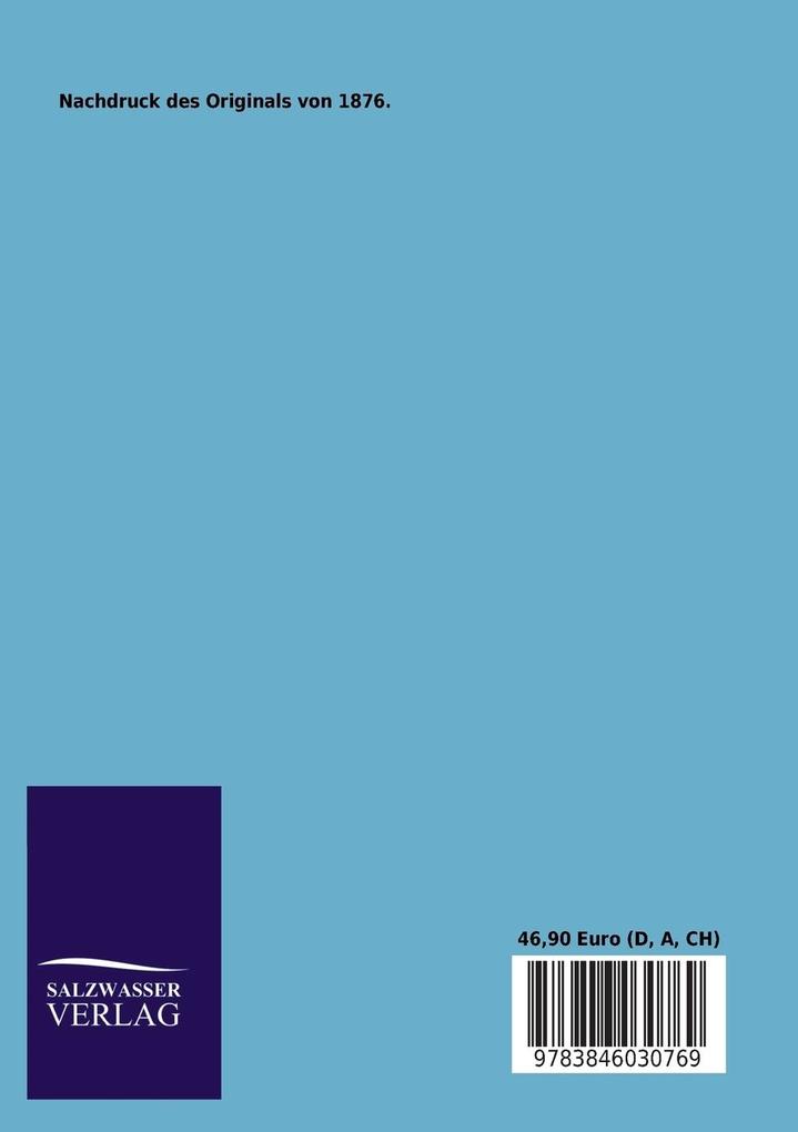 Weitere Ansicht: Walter Scotts Romane | Walter Scott