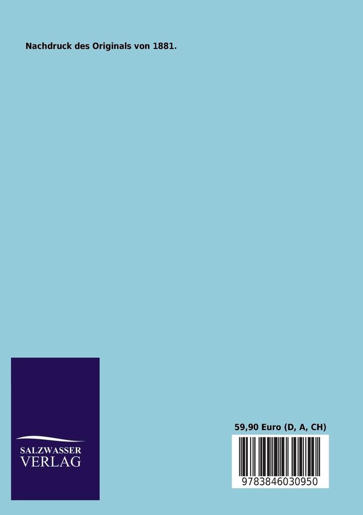 Weitere Ansicht: Mariologie | Anton Kurz