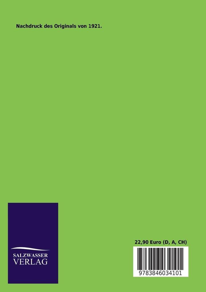 Weitere Ansicht: Theodor Storm | Alfred Biese