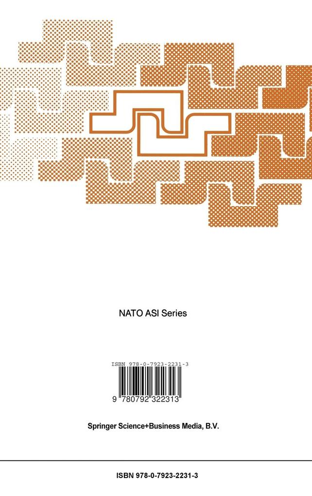 Weitere Ansicht: Foundations of Personality | North Atlantic Treaty Organization