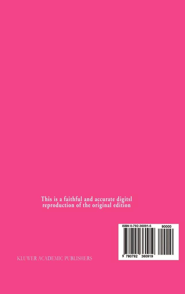 Weitere Ansicht: Crime and Morality | J. C. Boutellier, Hans Boutellier