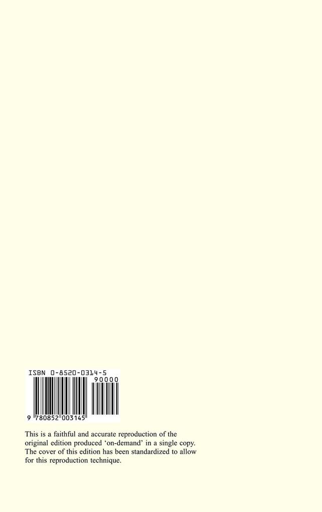 Weitere Ansicht: Bioengineering and the Skin | R. Marks