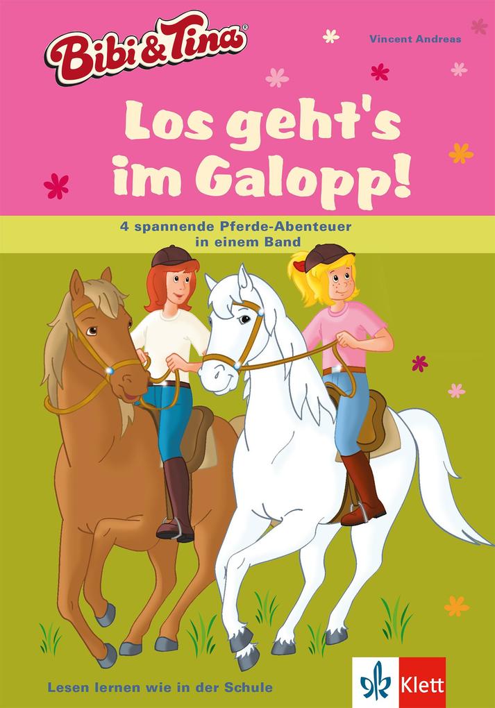 Los gehts im Galopp!.pdf