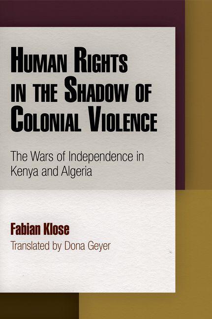 Human Rights in the Shadow of Colonial Violence.pdf