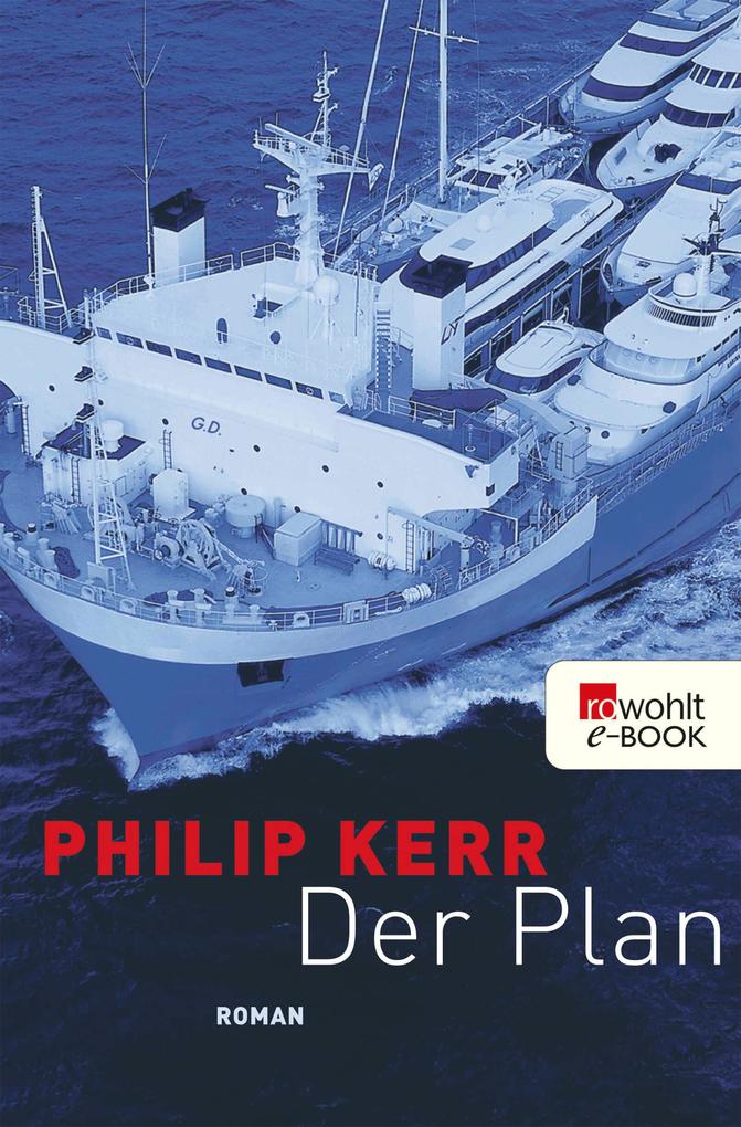 Der Plan.pdf