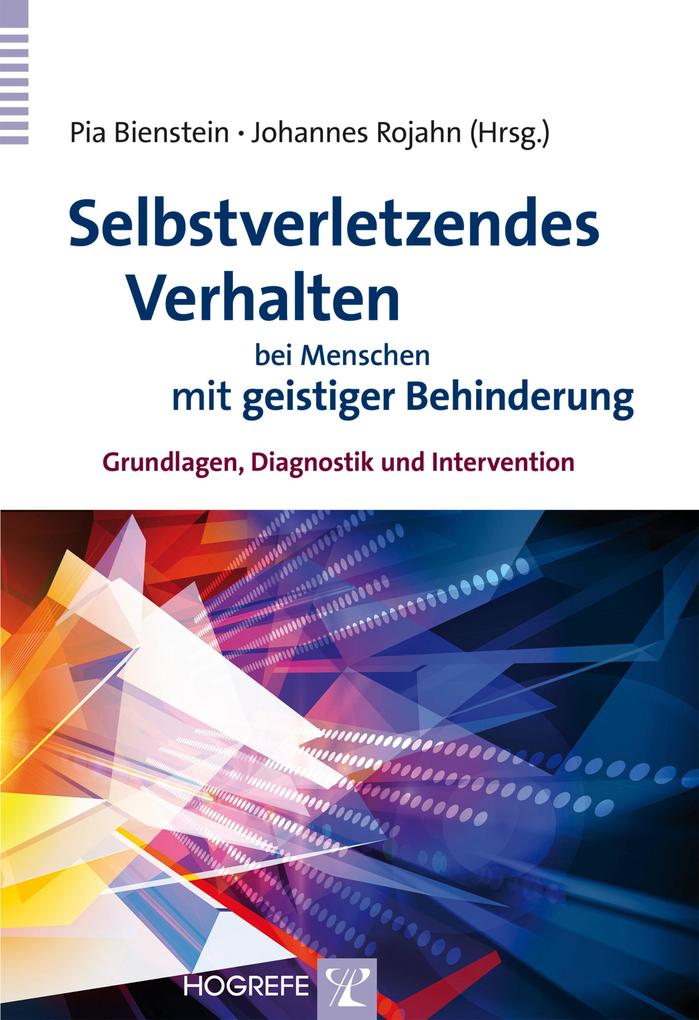 Selbstverletzendes Verhalten bei Menschen mit geistiger Behinderung.pdf