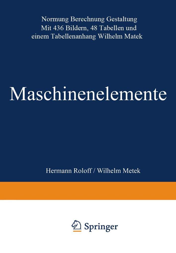 Maschinen elemente.pdf