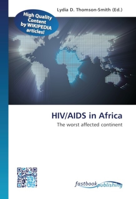 HIV/AIDS in Africa.pdf