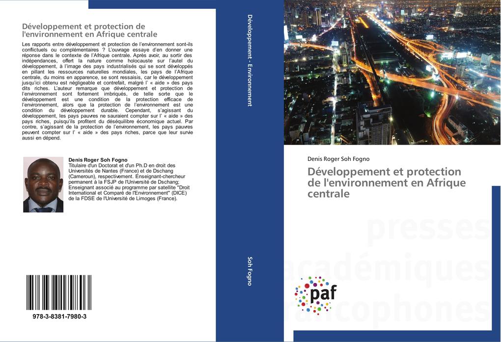 Développement et protection de lenvironnement en Afrique centrale.pdf