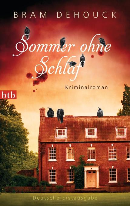 Sommer ohne Schlaf.pdf