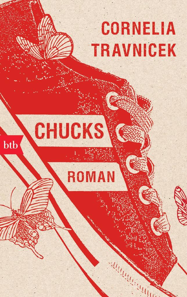 Chucks.pdf