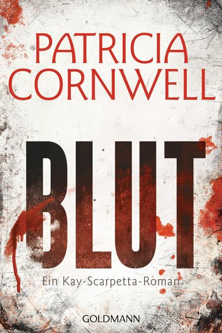 Blut.pdf