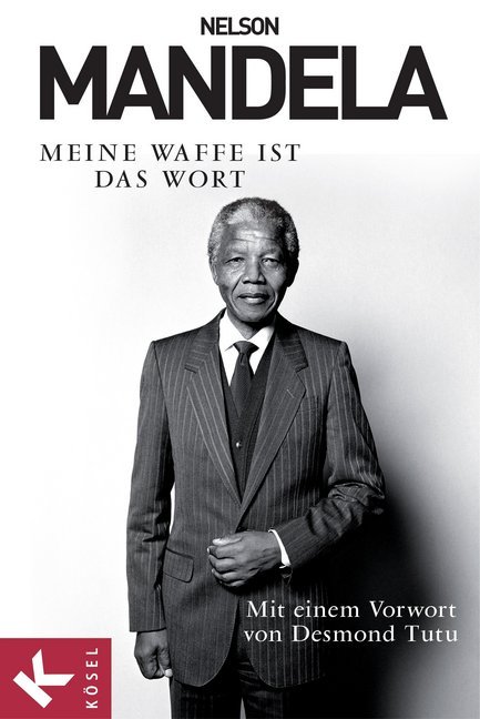 Meine Waffe ist das Wort.pdf