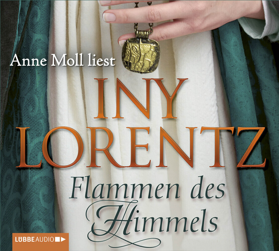 Flammen des Himmels.pdf
