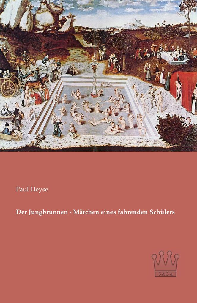Der Jungbrunnen - Märchen eines fahrenden Schülers.pdf