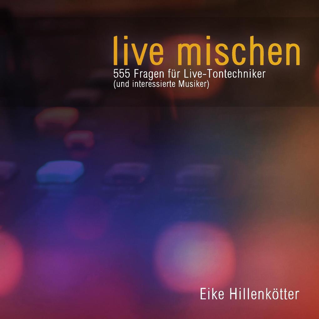 Live mischen.pdf