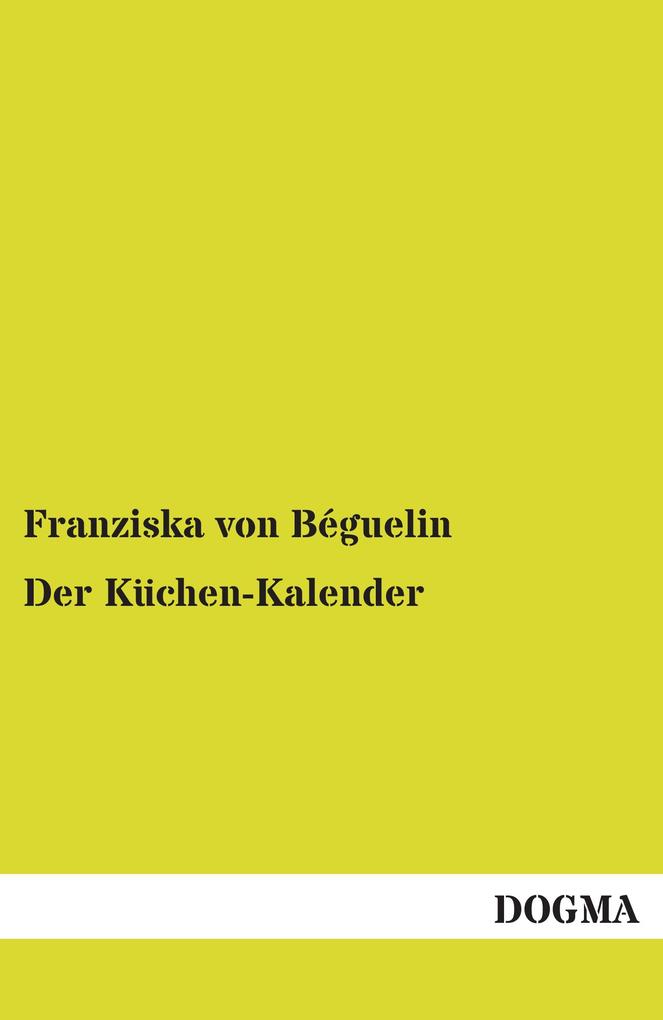 Der Küchen-Kalender.pdf
