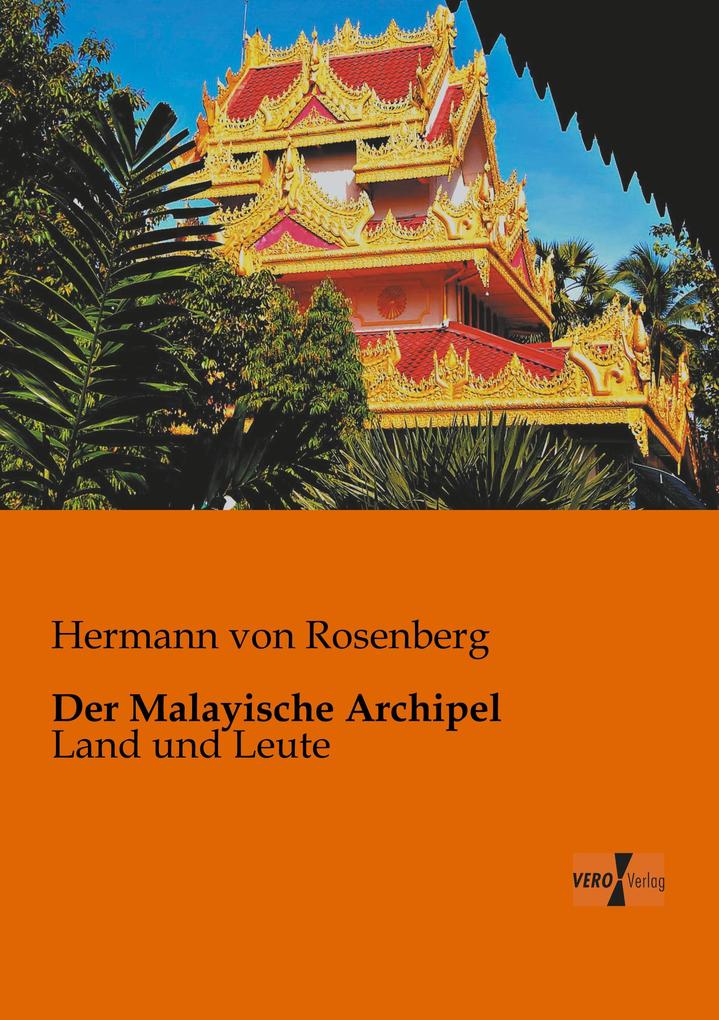 Der Malayische Archipel.pdf
